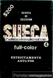 Sueca 4